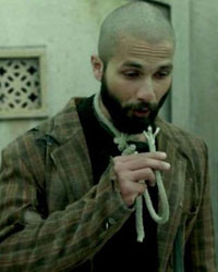 Haider